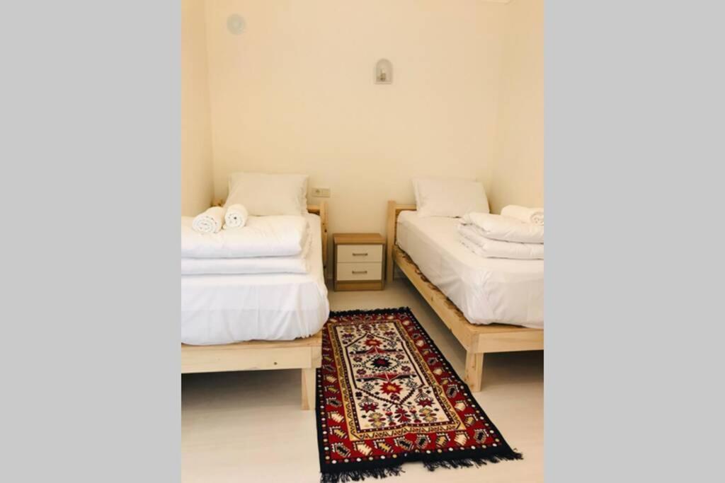 River Side Placed Suit House Secer Apart Çamlıhemşin 外观 照片